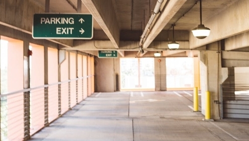 Marcin Królik: Gdy ludzie rozsądni oddają pole