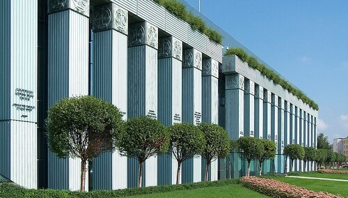 Oświadczenie Izby Dyscyplinarnej SN. "W przyszłym tygodniu odbędą się kolejne rozprawy"