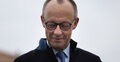 Friedrich Merz