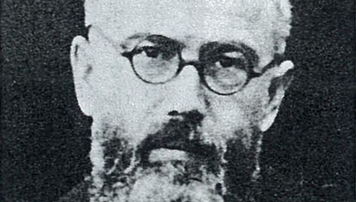 Była dyrekcja Muzeum IIWŚ chce usunięcia eksponatów związanych z Pileckim, Ulmami, Kolbem? Jest komunikat