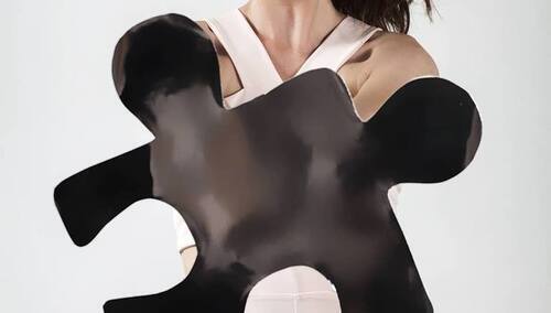 [Tylko u nas] Hey J dla Tysol.pl: "Najpierw słuchacz musi poznać moją muzykę, a potem mnie"