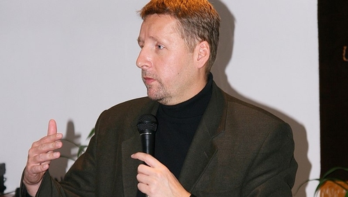 By Lestat (Jan Mehlich) - Praca własna