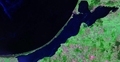 domena publiczna