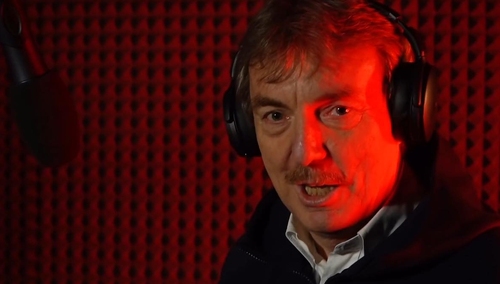 Bońkowi nie przeszło: "W Polsce problemem jest mieć swoje zdanie..."