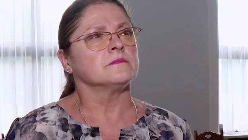 K. Pawłowicz: JAKIM PRAWEM Niemcy w Bundestagu robią „przesłuchania na temat praworządności"?