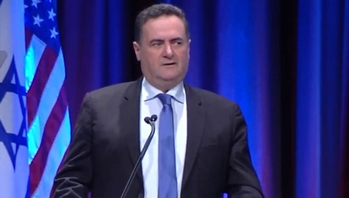 Skandaliczne słowa izraelskiego dyplomaty:"Polacy wyssali antysemityzm z mlekiem matki". Jest reakcja MSZ