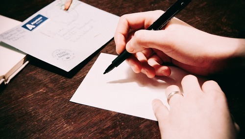 Ambasador USA wypowiada się w sprawie listu...