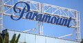 Paramount – zdjęcie ilustracyjne