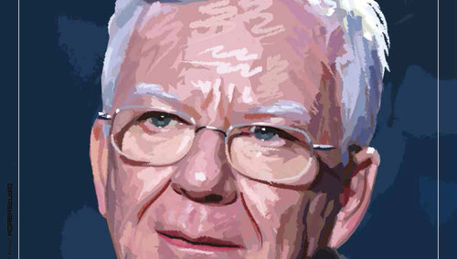 Człowiekim roku 2017 Tygodnika Solidarność został Abp Marek Jędraszewski. O tym w najnowszym TS