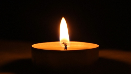 Zmarła Maria Szcześniak - korespondentka "TS", działaczka Solidarności. Redakcja składa kondolencje