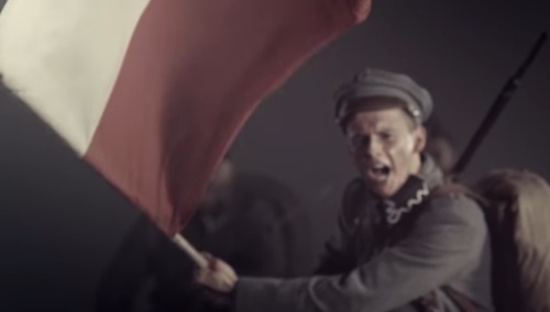 Romuald Szeremietiew: DEKALOG POLAKA