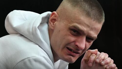 Tomasz Komenda chce 10 mln zł odszkodowania za 18 lat życia w więzieniu