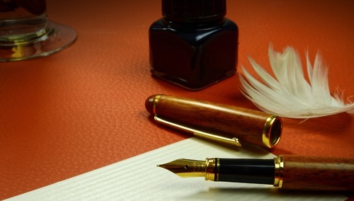 Jacek Matysiak: PAKT HITLER – STALIN...