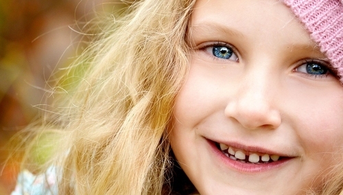 Pojawiły się głosy, że realna wartość 500+ spadła. Sprawdzamy