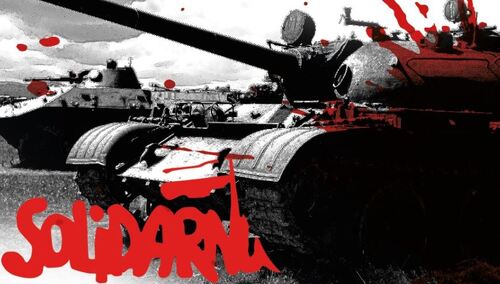 Program obchodów 38. rocznicy wprowadzenia stanu wojennego w Regionie Środkowo-Wschodnim