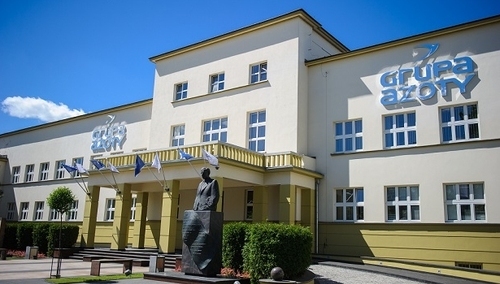 By grupaazoty.com - grupaazoty.com,