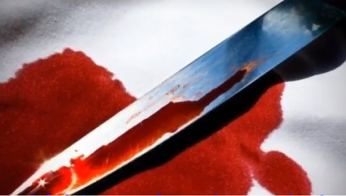 6-latek błąkał się w górach. Jego bliscy prawdopodobnie zostali zamordowani