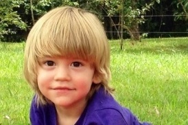 Adrian Wachowiak: Odbieranie polskich dzieci w UK – informacje dla mediów i polityków