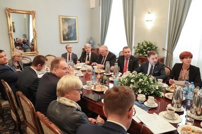 @KancelariaPrezydenta