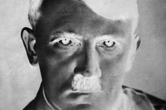 [Tylko na Tysol.pl] prof. Romuald Szeremietiew: Niemoralna alternatywa