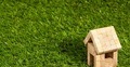 fot. image4you