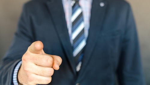 Ochrona praw związkowych nie może być iluzoryczna. Łamiesz prawa pracownicze – odpowiadasz