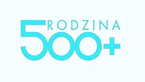 Rosemann: Pop-polityka czyli pięćset plus Platforma