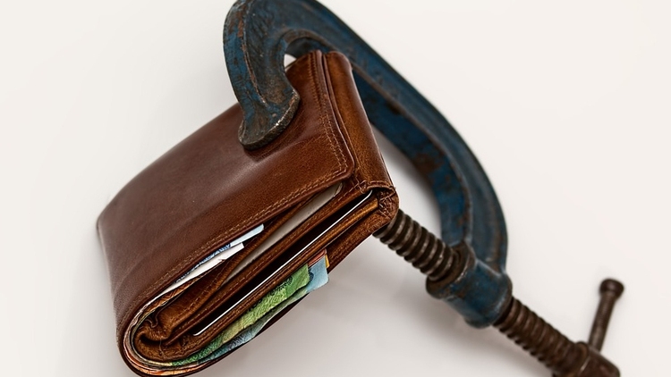 Rozszerza się protest bydgoskiej budżetówki