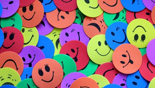 [Felieton "TS"] Paweł Janowski: Szczerbaty bigos