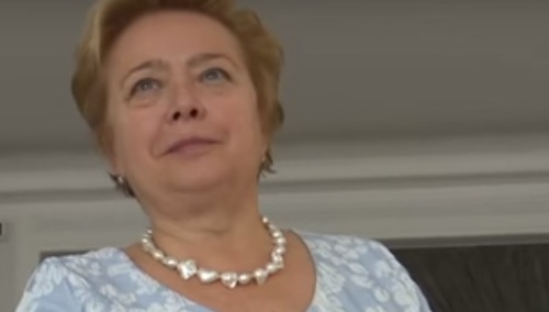 Małgorzata Gersdorf: Mój status nie zmienił się po rozmowie z Prezydentem. Jutro przyjdę do pracy