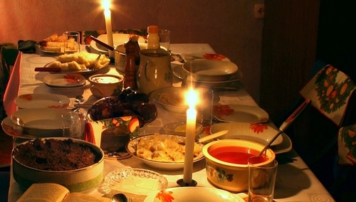 By Przykuta - Praca własna,