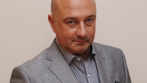 [Tylko na Tysol.pl] T. Płużański: Schizofrenia w Gdańsku. Komuniści i niepodległościowcy patronami ulic