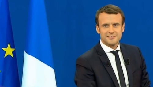 Macron na miniszczycie UE grozi porozumieniem w sprawie migracji w gronie mniejszym niż 28 państw