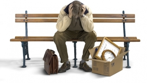 Zbigniew Kuźmiuk: Polska w pierwszej szóstce krajów UE o najniższym poziomie bezrobocia