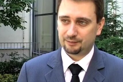 [Tylko u nas] Dr B. Biskup: W Warszawie trwa negatywna kampania wyborcza