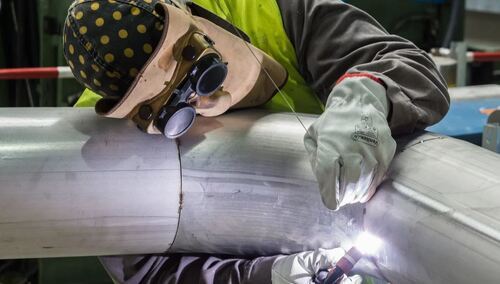 Poradnik pracownika w dobie epidemii. Świadczenia na rzecz ochrony miejsc pracy