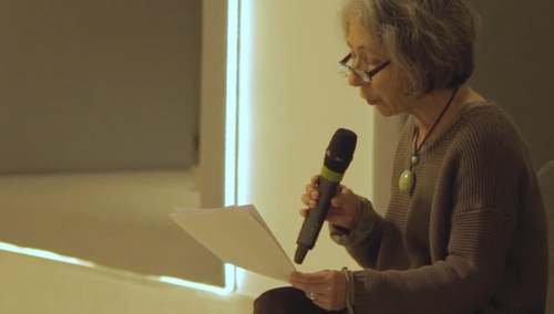 Córka prof. Kołakowskiego w Politico: Polskie władze są na świecie niesprawiedliwie atakowane