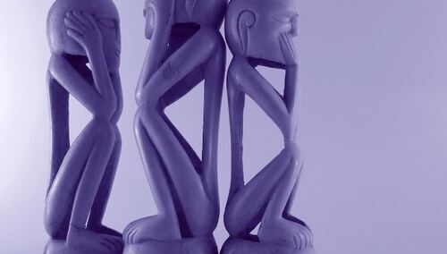 Marcin Brixen: Samochodowa cisza wyborcza