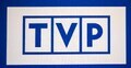 Logo TVP