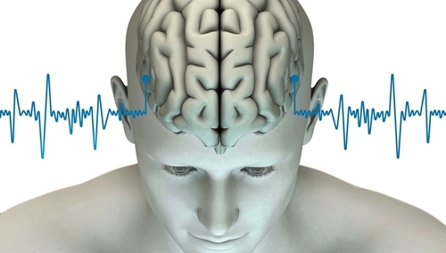 [tylko u nas] Marek Jan Chodakiewicz: Broń akustyczna