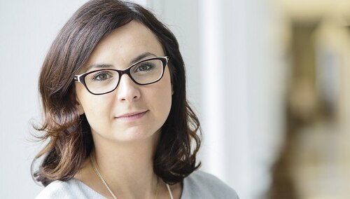 Nowoczesna i PO nie połączą klubów. Było blisko