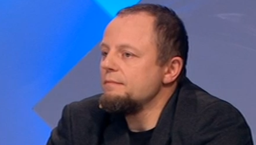 Krysztopa: Wynik PiS-u jest niższy niż oczekiwano. Spowodował to powrót polityki zakulisowej