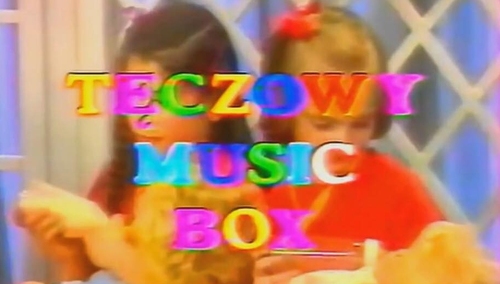 Mariusz Zielke: "Krzysztof Sadowski jest pedofilem, wiele doniesień o kryciu przez branżę"