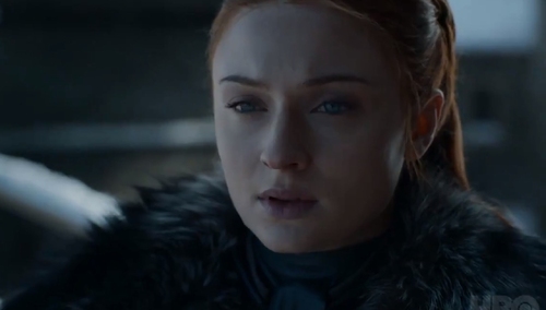 [video] Niesamowite. Zobacz zwiastun nowego sezonu Gry o Tron