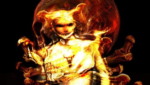 Prawy Sierpowy: Co się kotłuje w głowach opozycji