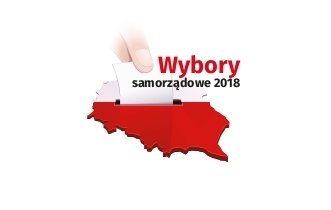 W ilu województwach PiS zdobędzie większość w sejmikach?