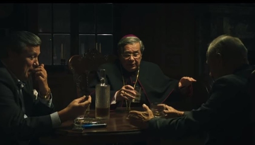 Hipokryzja opozycyjnych mediów - zakazać Cejrowskiego słusznie, ale zablokowanie "Kleru" to cenzura