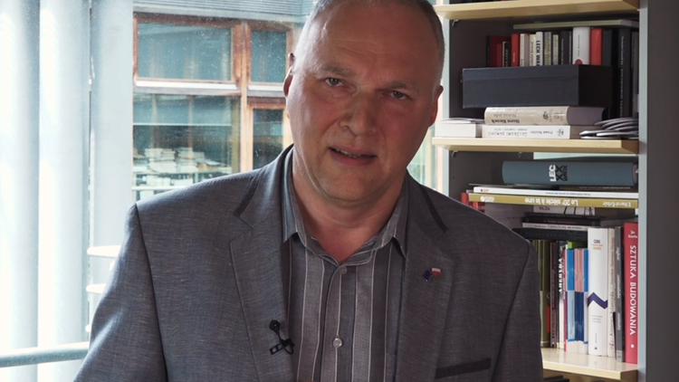 "Niezależne dziennikarstwo". Wyborcza pomaga zbierać podpisy na Trzaskowskiego. Wicenaczelny apeluje