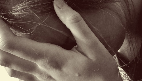 Rośnie liczba samobójstw wśród dzieci. RPD prosi ministrów zdrowia i edukacji o pomoc