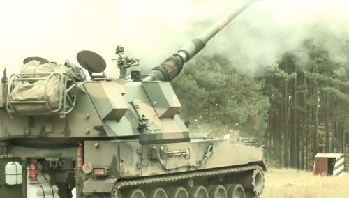 [Tylko na Tysol.pl] Prof. Romuald Szeremietiew: MON stawia na zaporę ogniową.